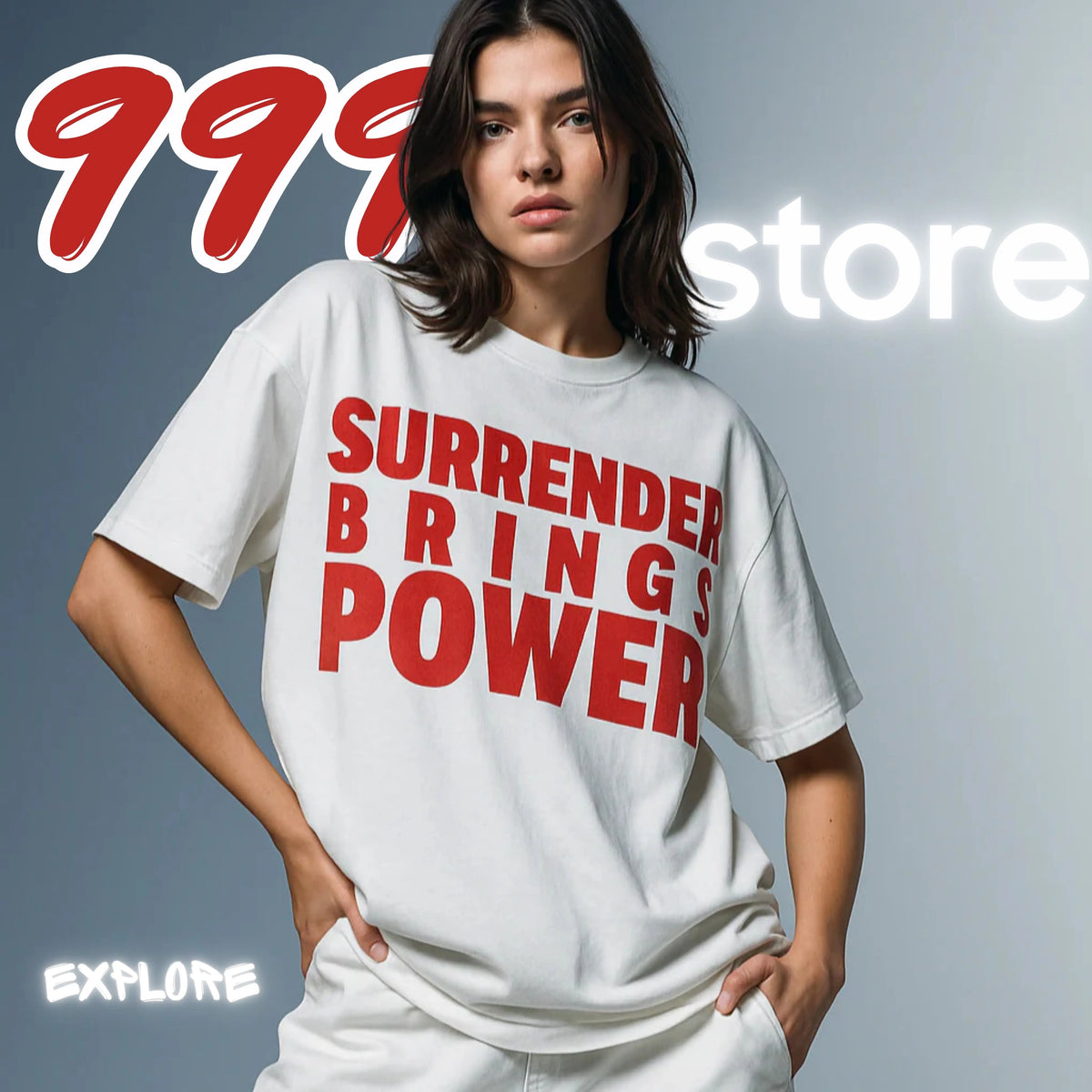 Under 999 bhakty.store