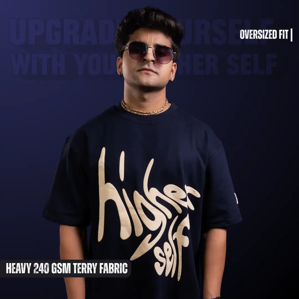 higher self. bhakty.store