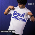 soul< bhakty.store