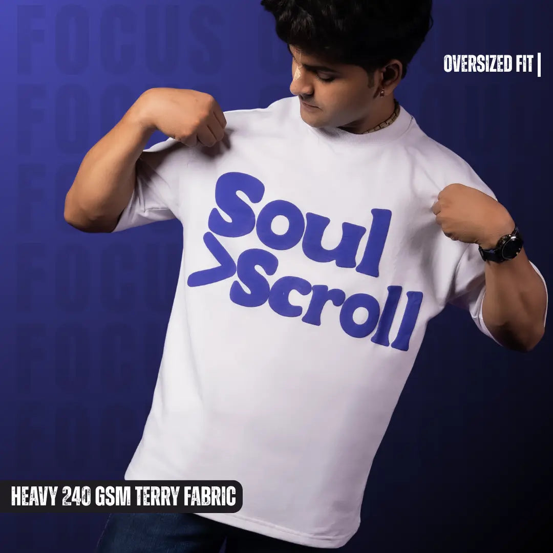 soul< bhakty.store