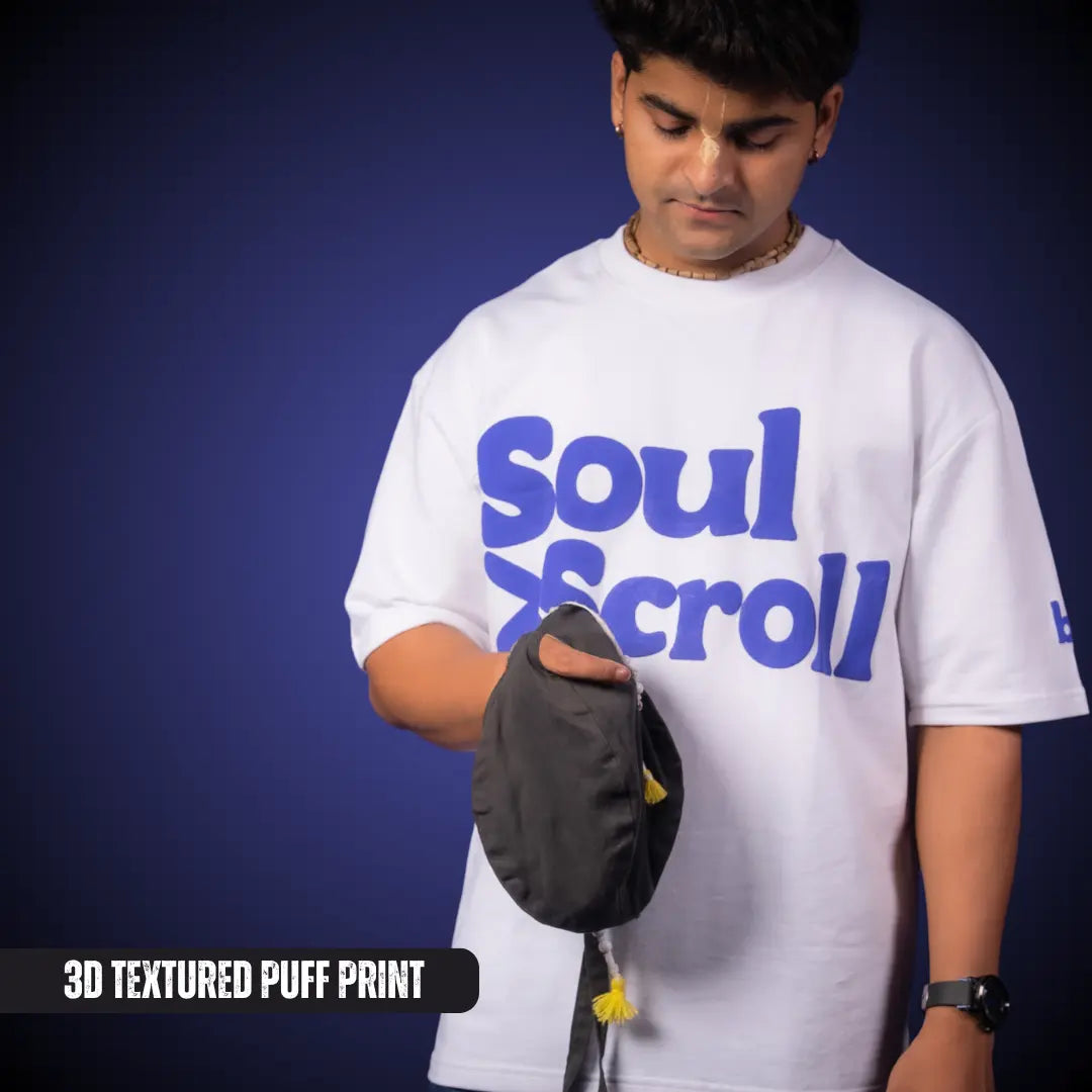 soul< bhakty.store