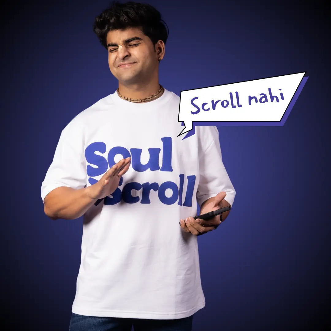 soul< bhakty.store