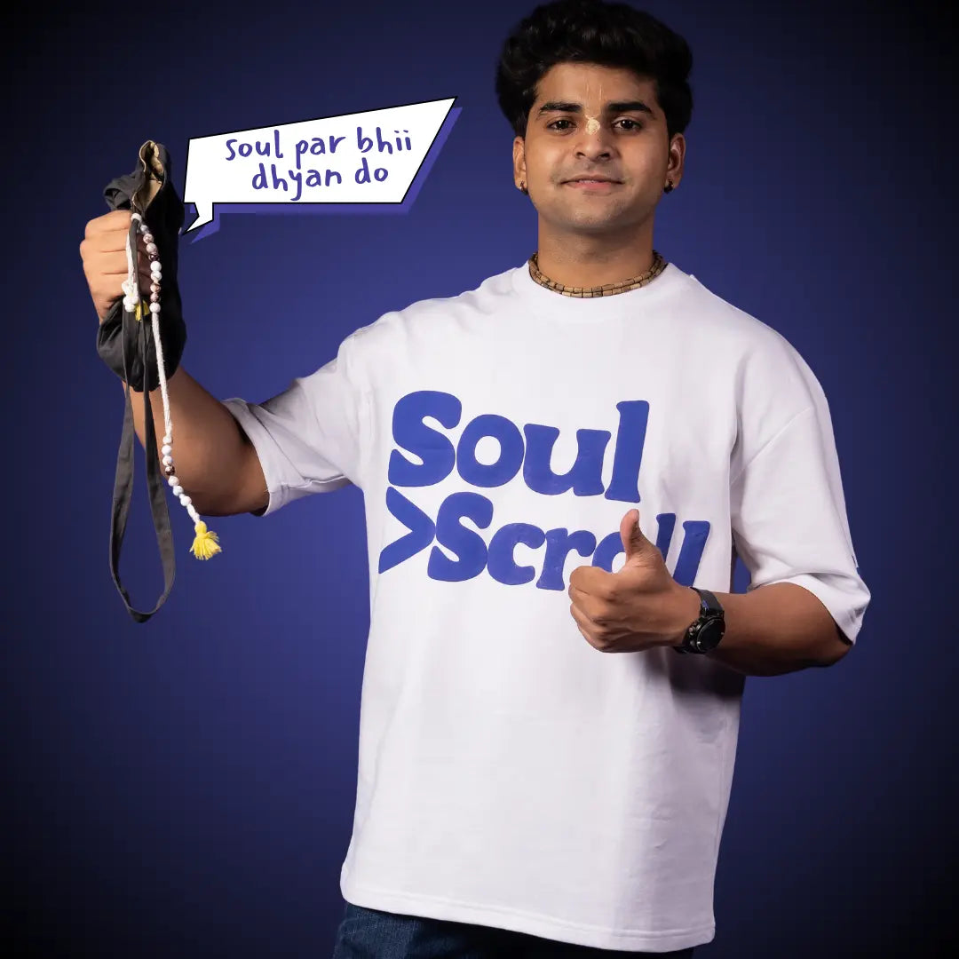 soul< bhakty.store