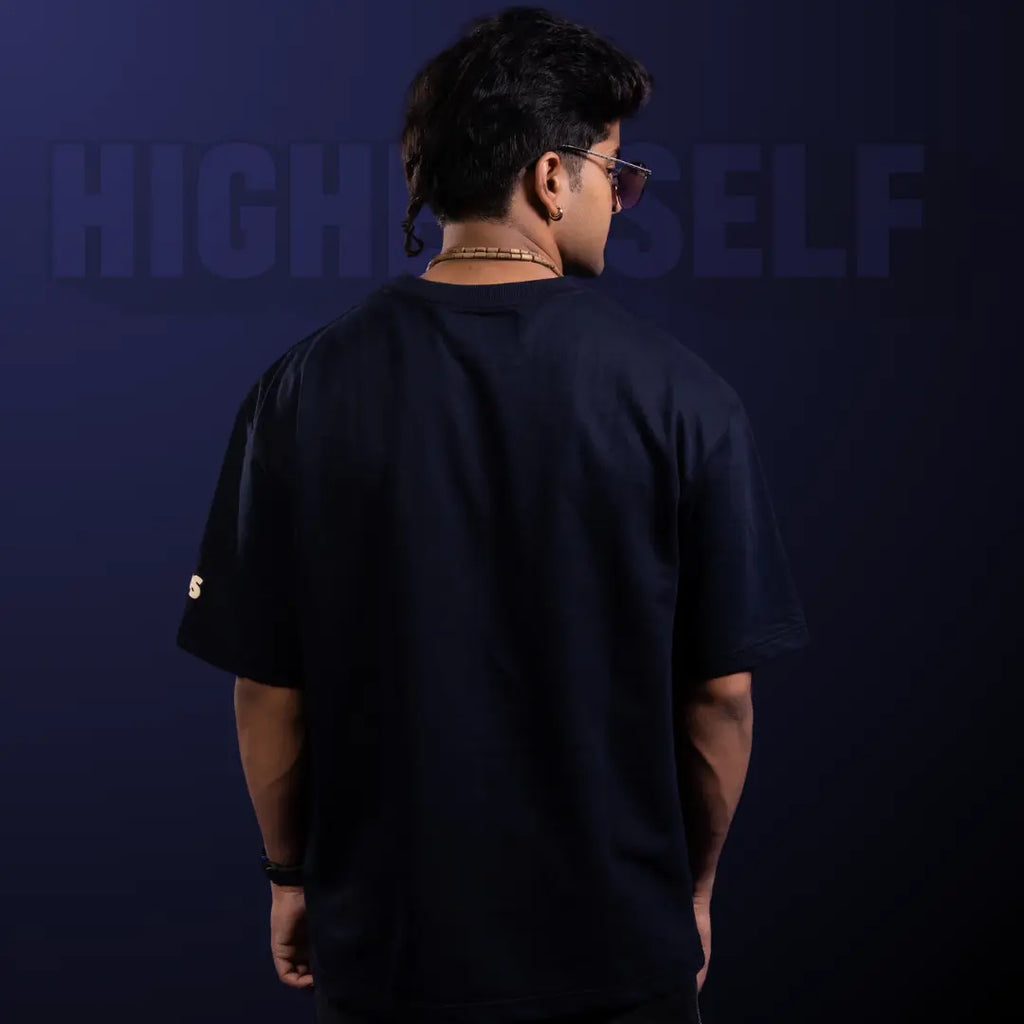 higher self. bhakty.store