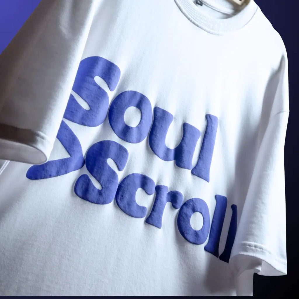 soul< bhakty.store