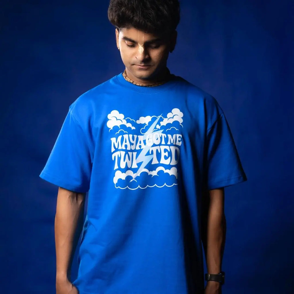 maya. bhakty.store
