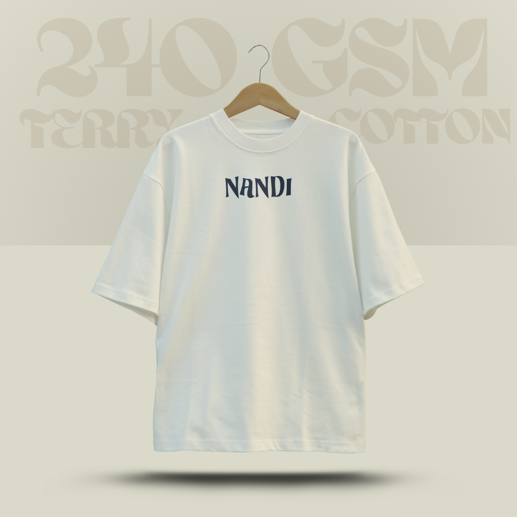 nandi bhakty.store