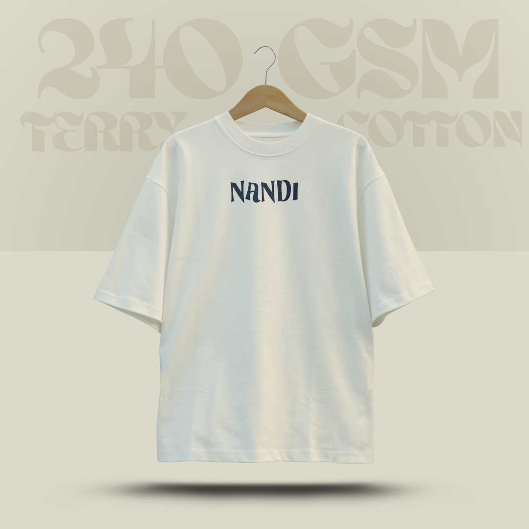 nandi bhakty.store