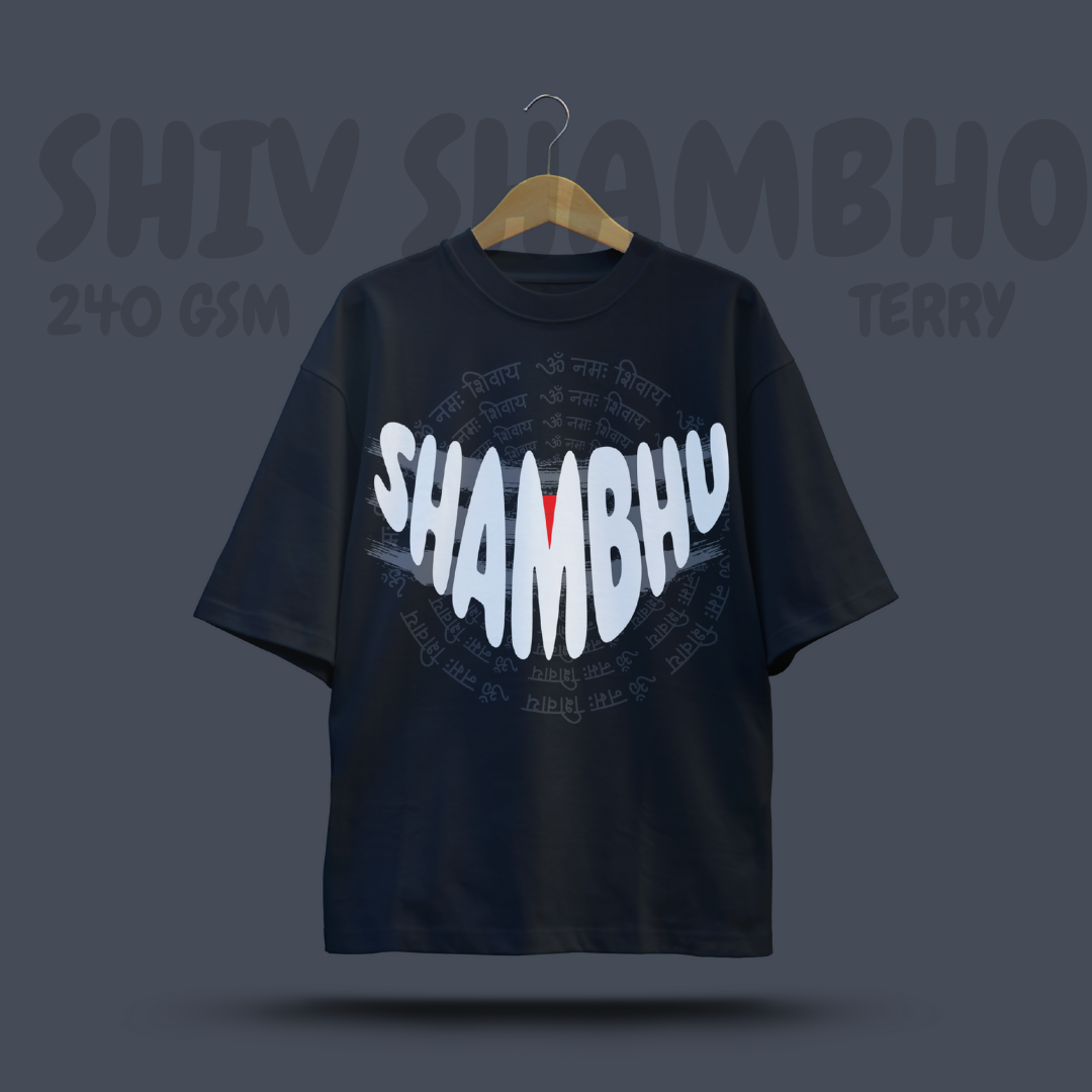 shambhu bhakty.store