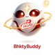 bhktybuddy