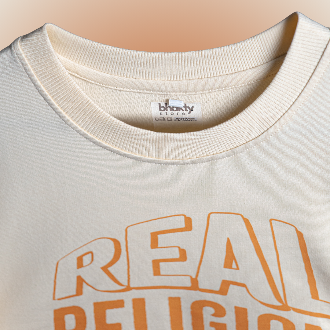 religion bhakty.store