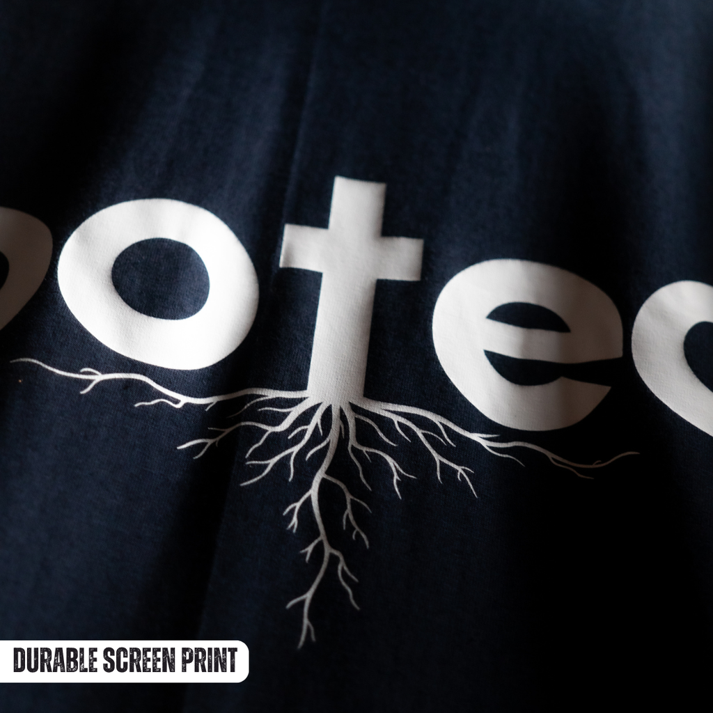 rooted bhakty.store