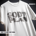 god's plan bhakty.store