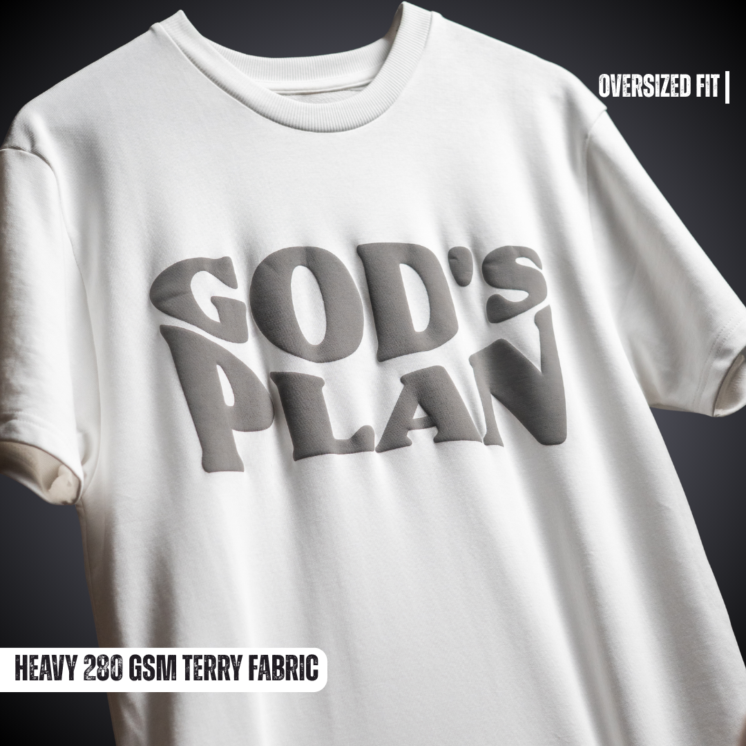 god's plan bhakty.store