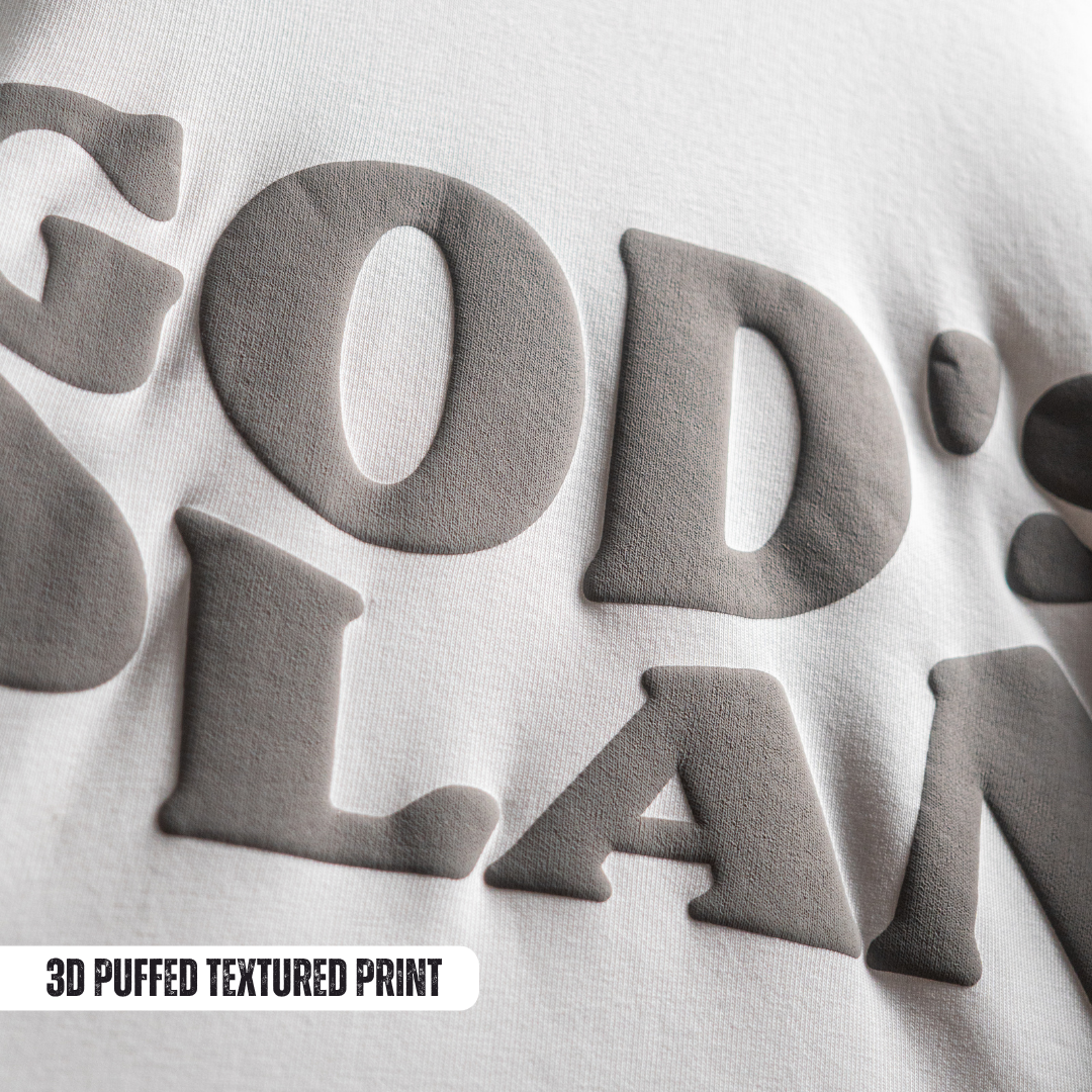 god's plan bhakty.store