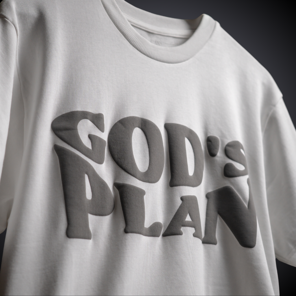 god's plan bhakty.store