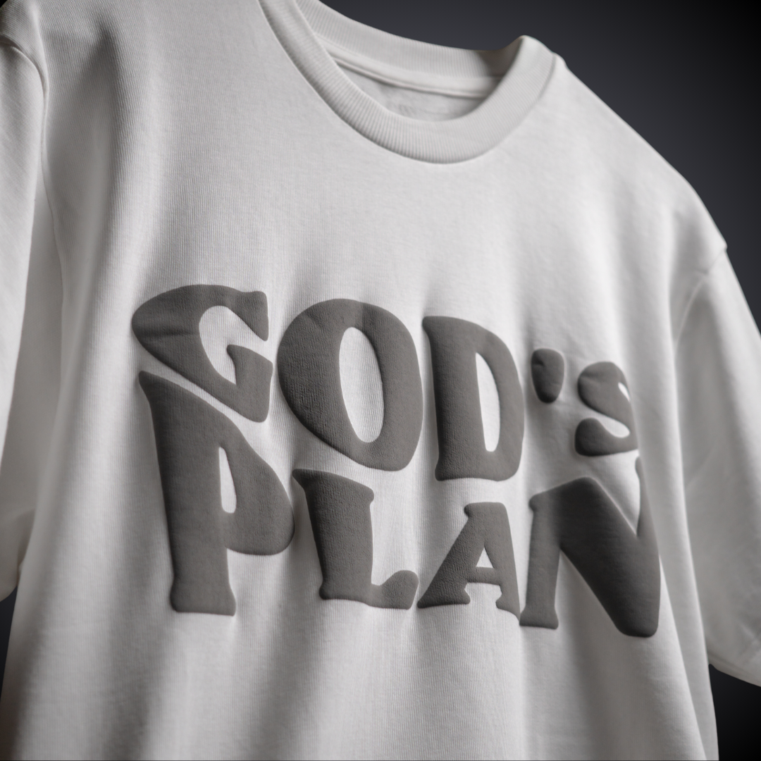 god's plan bhakty.store