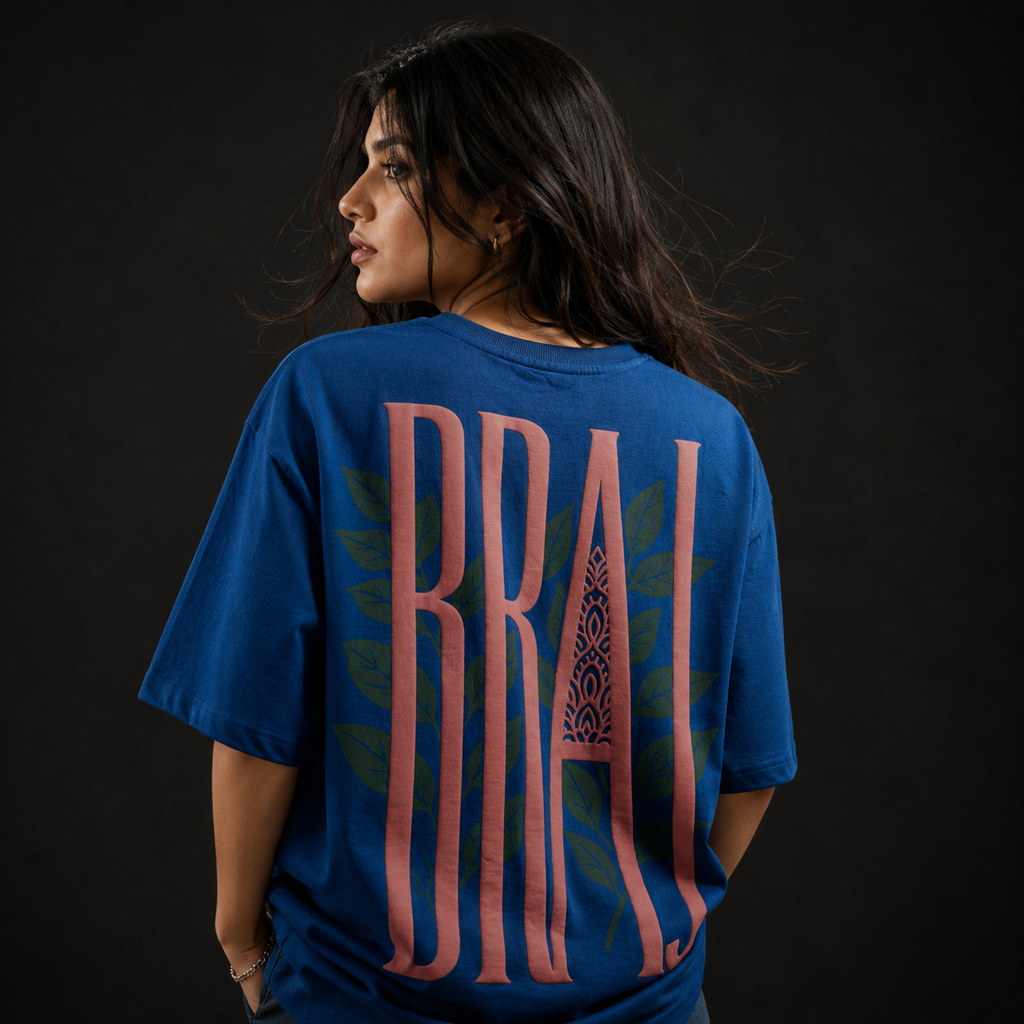 braj. puff bhakty.store