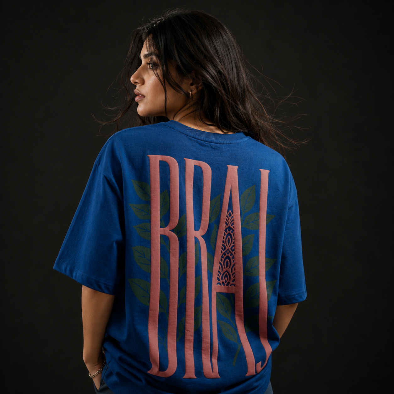 braj. puff bhakty.store