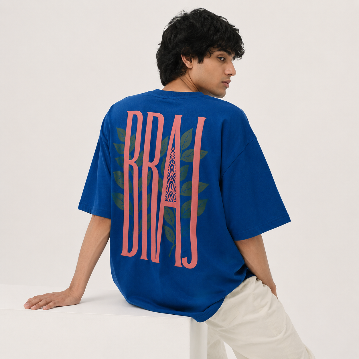 braj. puff bhakty.store