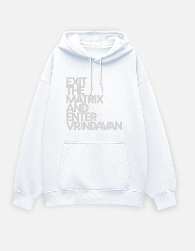 Front_1_c_1.jpg