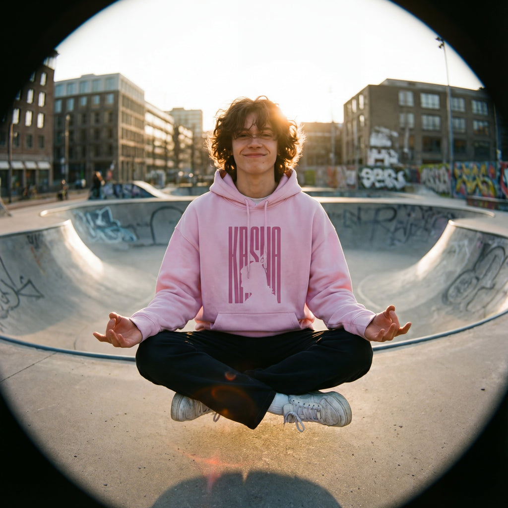 Krsna. Pink bhakty.store