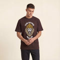 The Divine Roar. Regular Fit bhakty.store