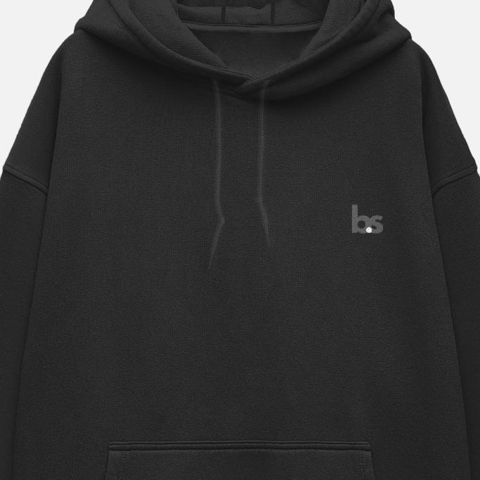Color_Black