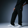 basics. sweatpant. bhakty.store