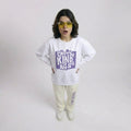 kindness. sweatshirt bhakty.store