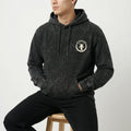 Sankirtan World Tour. Hoodie. bhakty.store