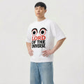 lord of the universe bhakty.store