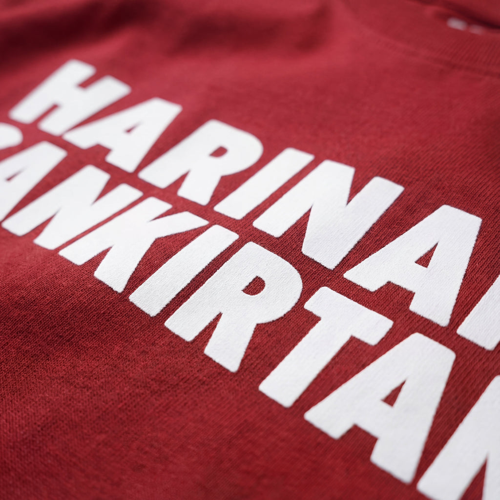 harinam.red bhakty.store