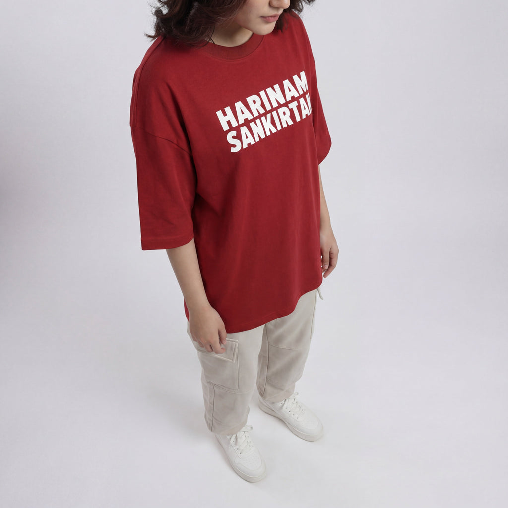 harinam.red bhakty.store