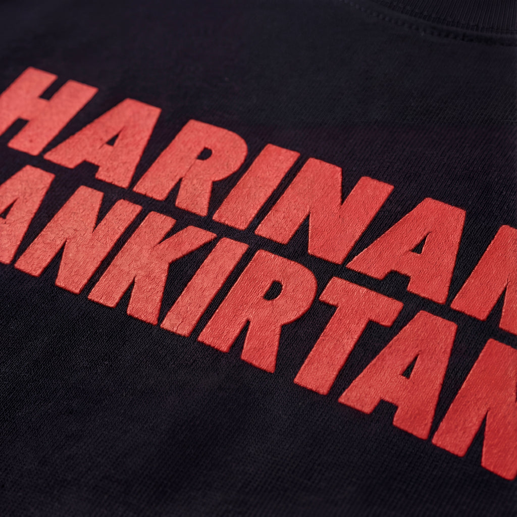 harinam bhakty.store
