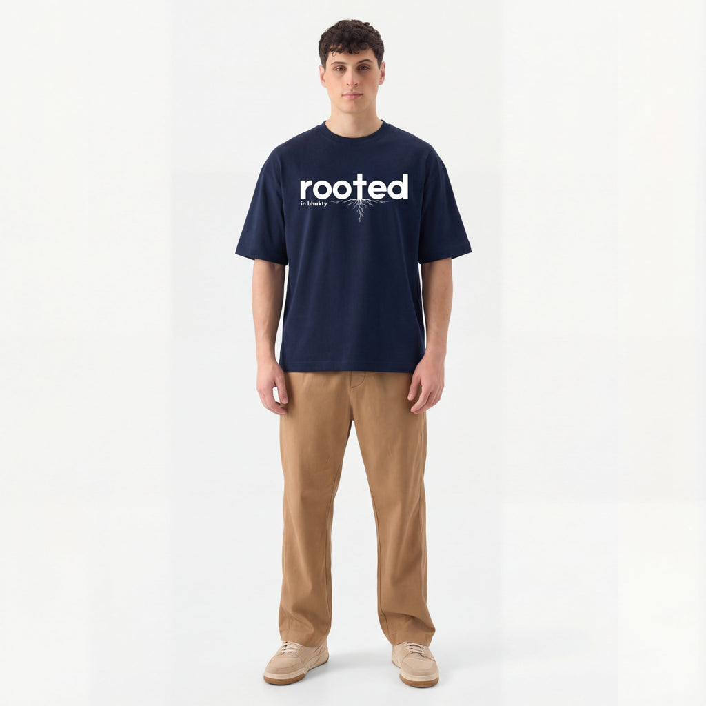 rooted bhakty.store