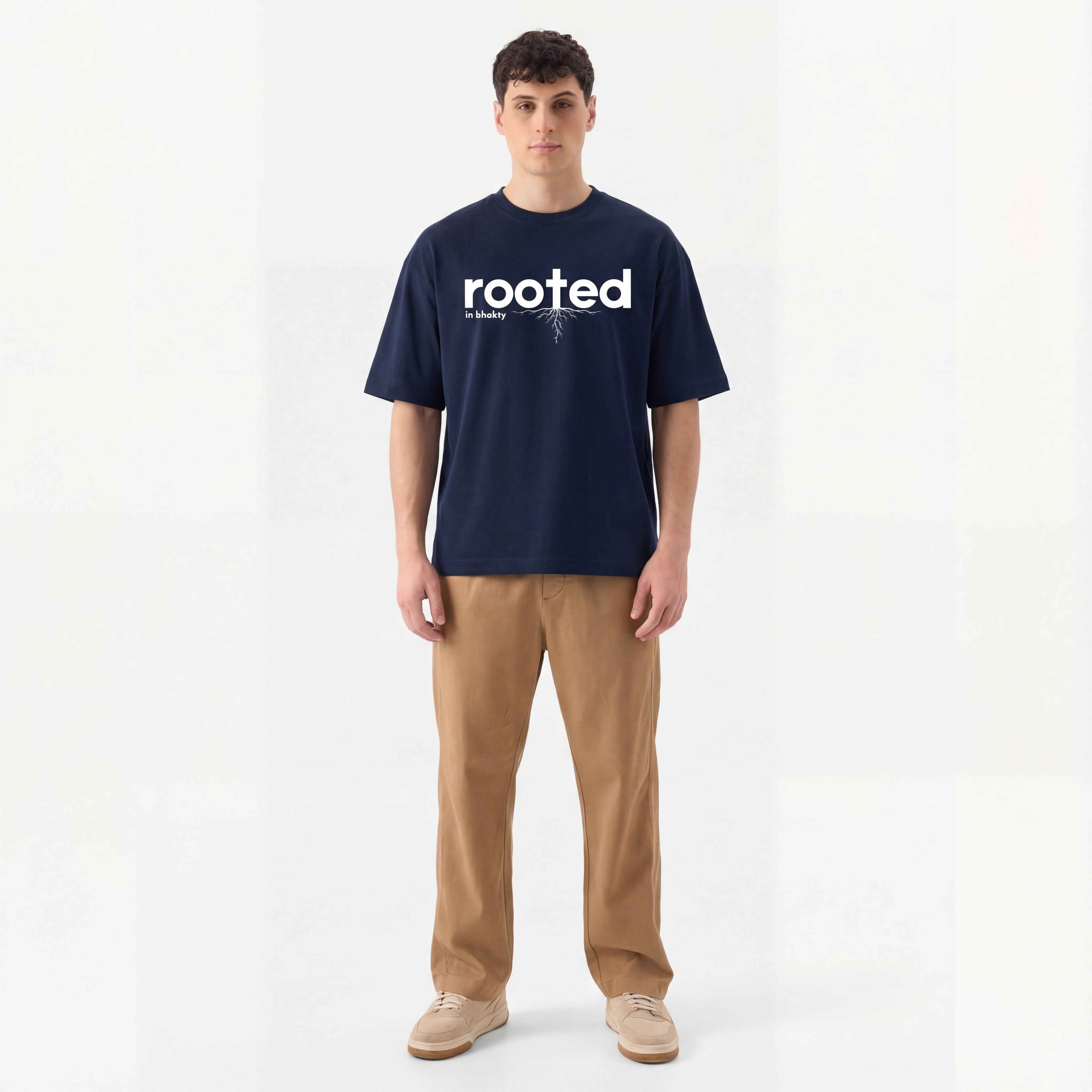 rooted bhakty.store