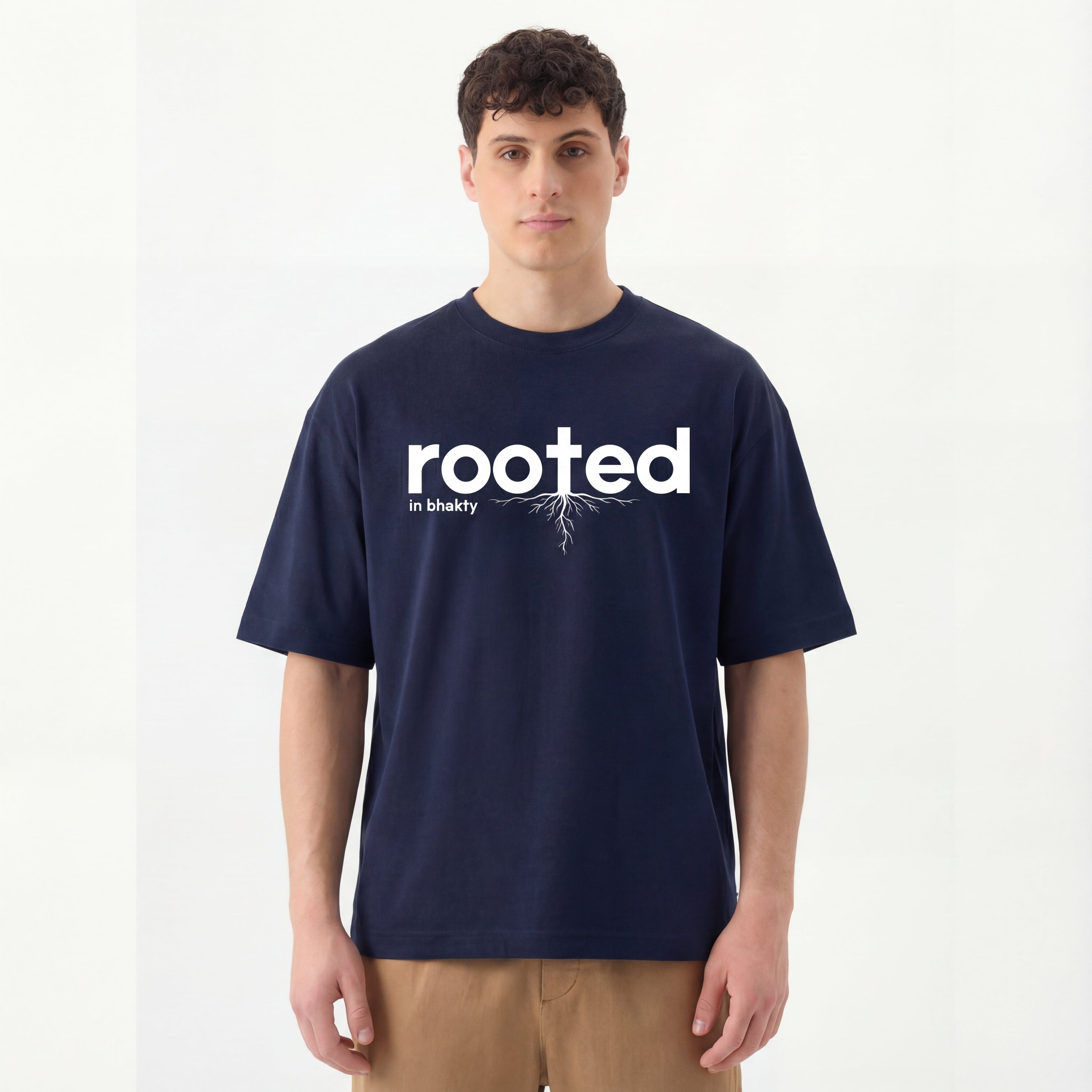 rooted bhakty.store