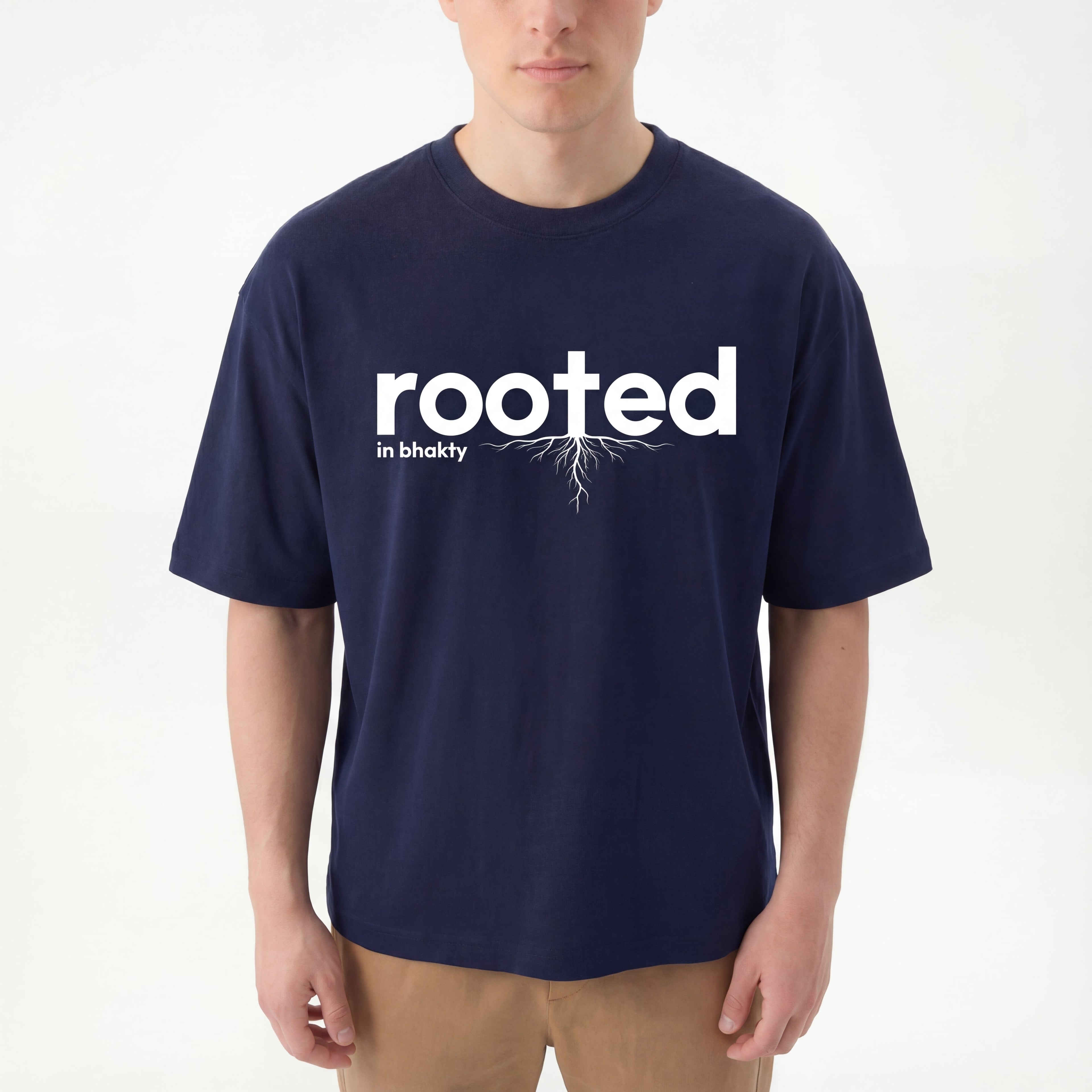 rooted bhakty.store
