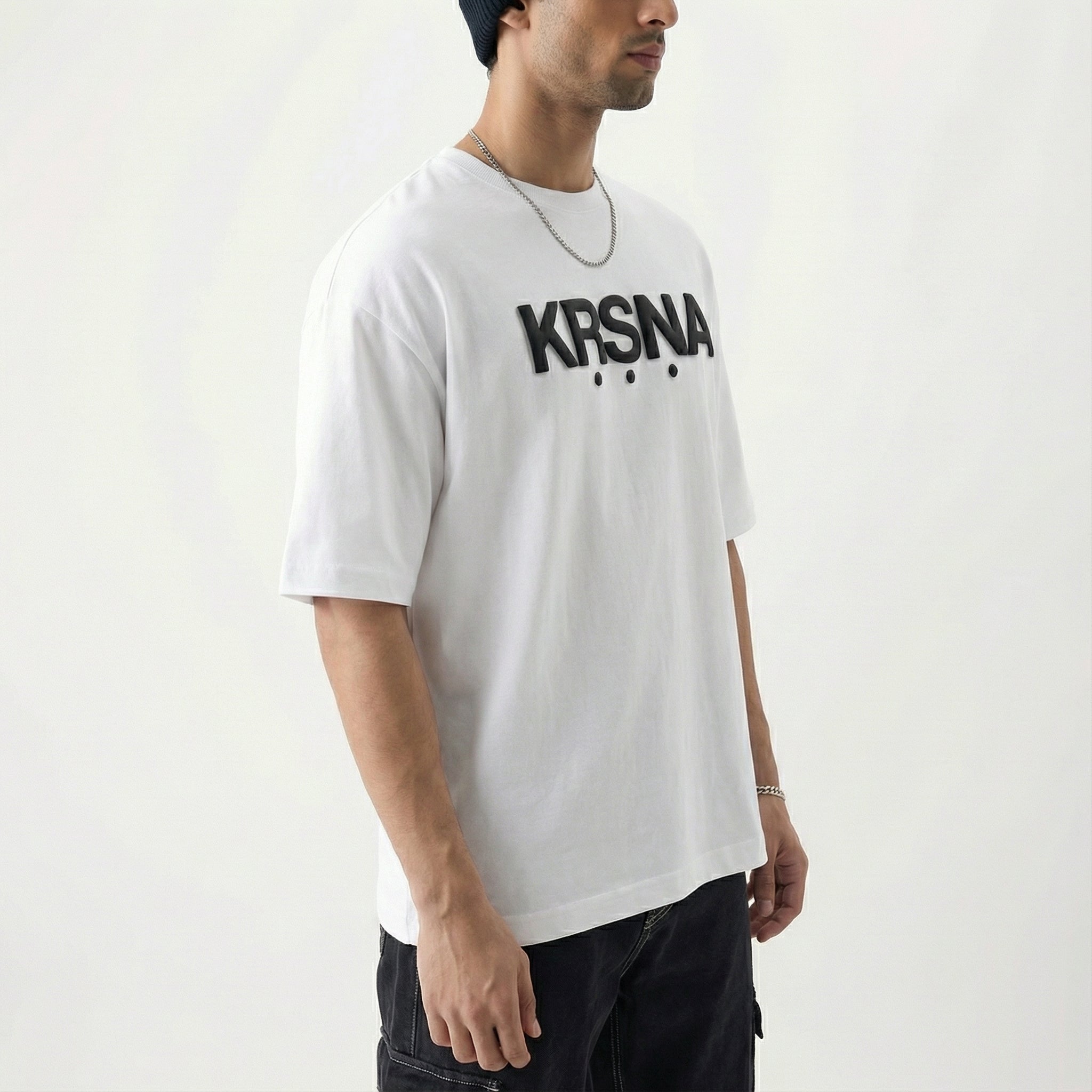 Krsna. bhakty.store