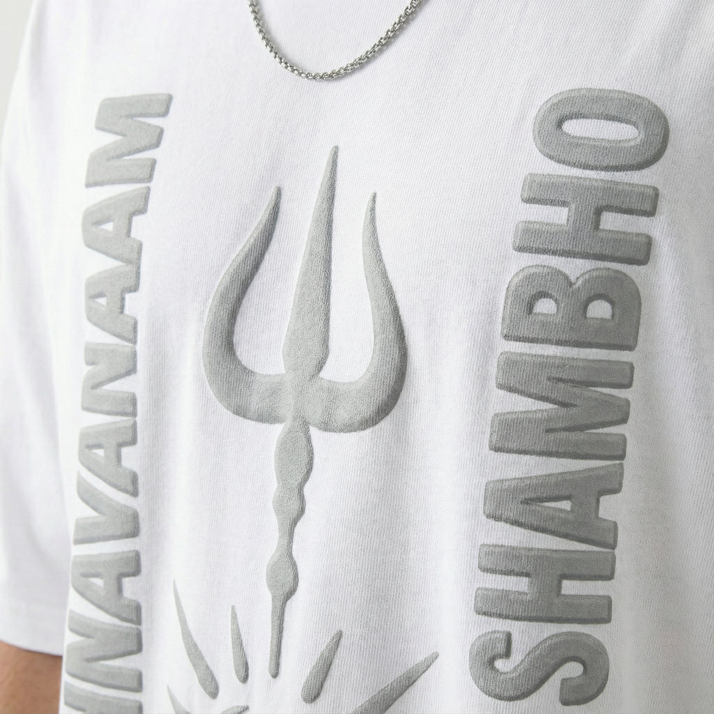 vaishnav bhakty.store