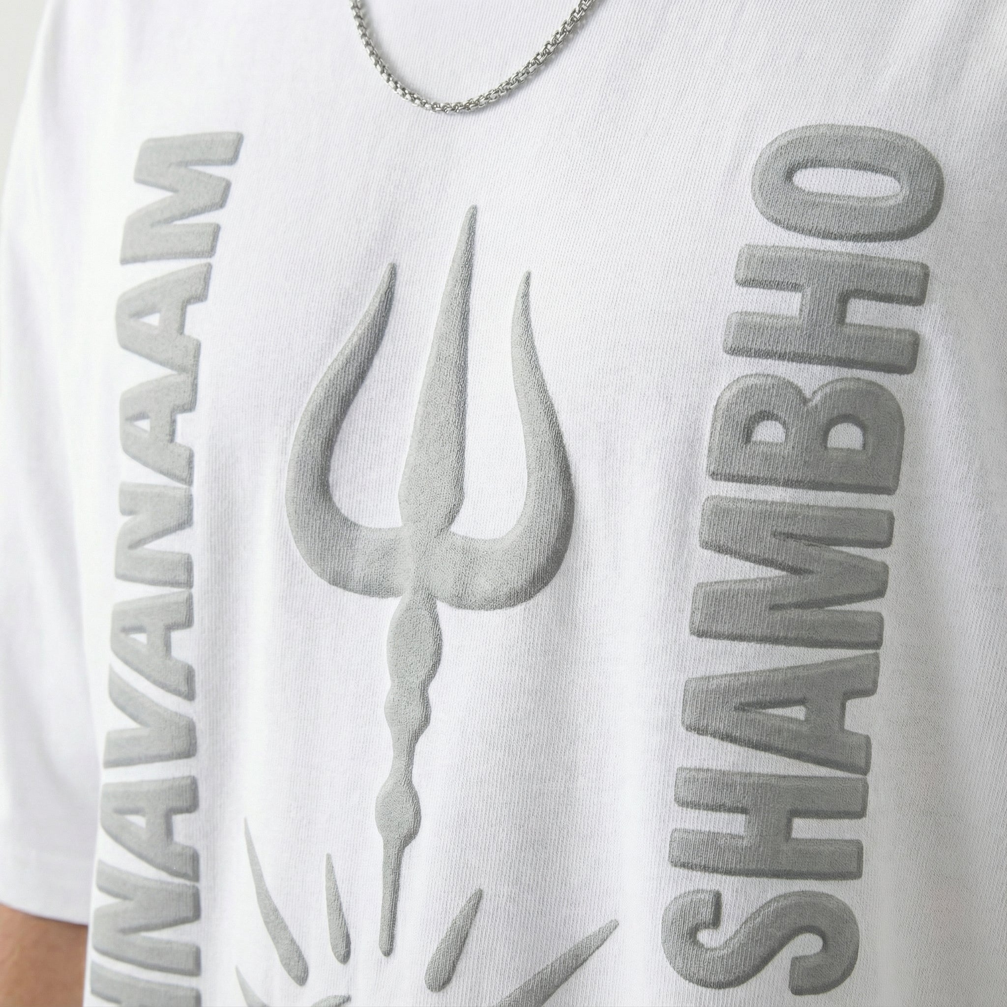 vaishnav bhakty.store