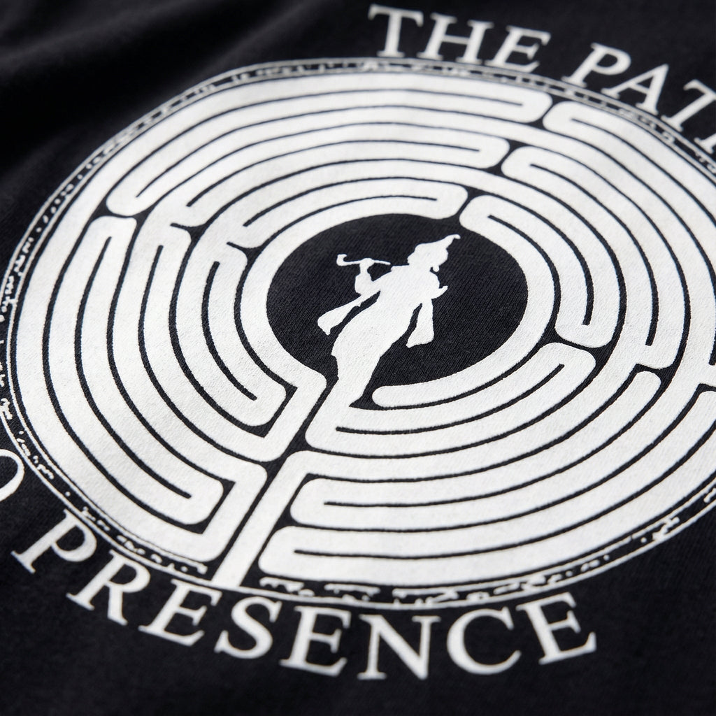 the path. bhakty.store