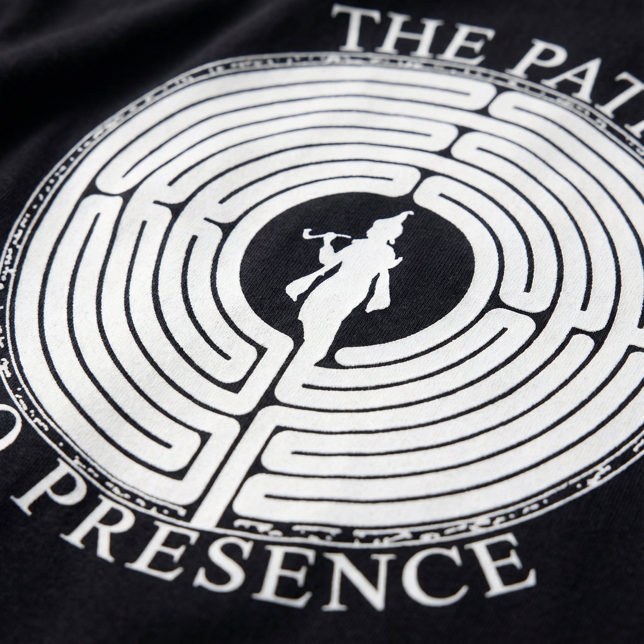 the path. bhakty.store