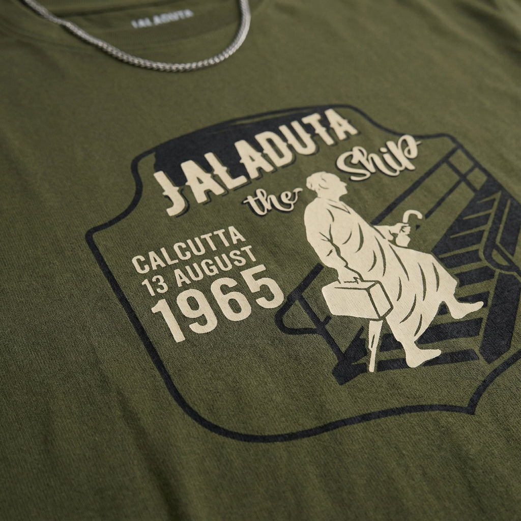 jaladuta. bhakty.store