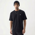 basics. black. bhakty.store