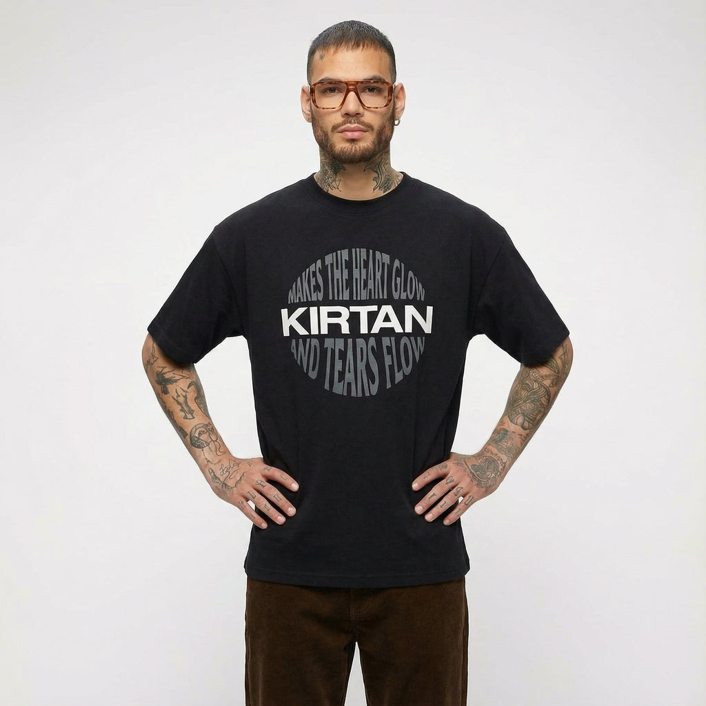 kirtan. bhakty.store