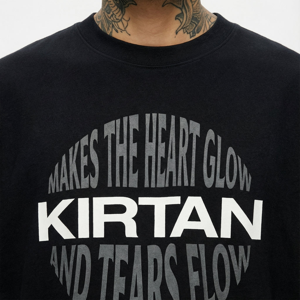 kirtan. bhakty.store