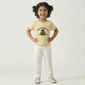 gauvind. kids bhakty.store