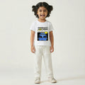 mind. kids. bhakty.store